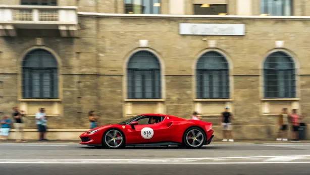 ラッキーコング カジノ Android/iOS アプリ