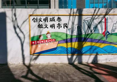 ラッキーコング カジノ モバイルアプリ